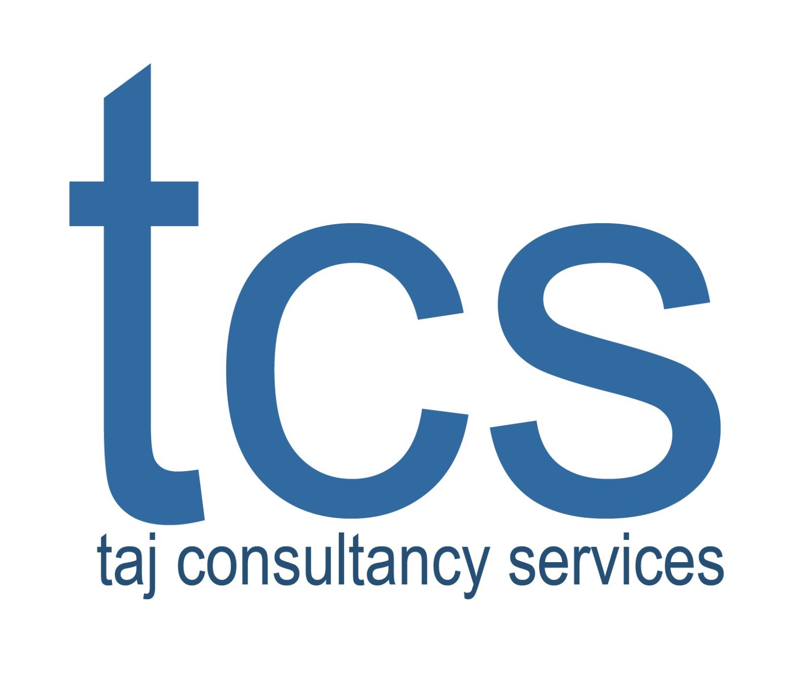TCS
